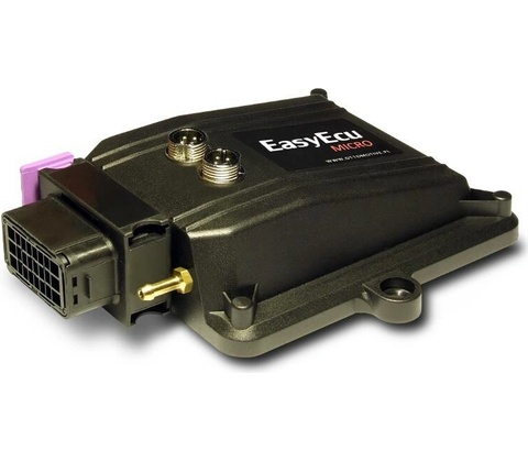 Ottomotive 16554 EasyEcu MICRO + USB