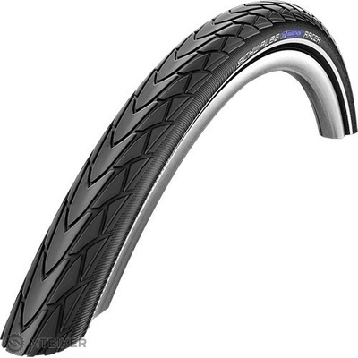 Schwalbe Marathon RACER 26x1.50" E-25