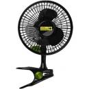 Garden High Pro Clip 12W