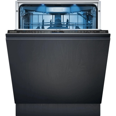 Siemens SX97Y802CE