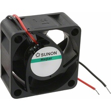 Sunon MB40202V1-A99