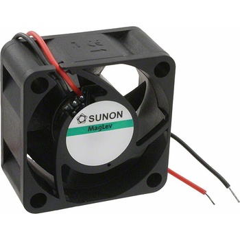 Sunon MB40202V1-A99