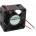 Sunon MB40202V1-A99