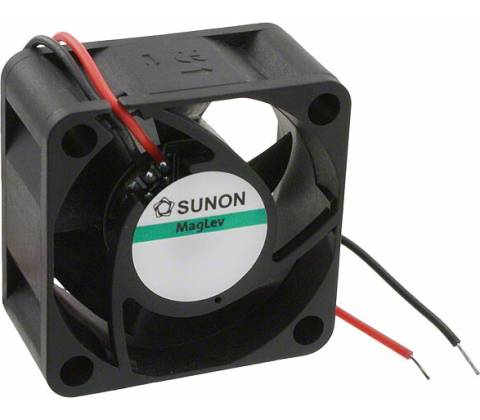 Sunon MB40202V1-A99