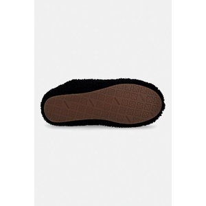 Moon Boot балеринки MB SHEARLING BALLERINA (80D2400010.N001)