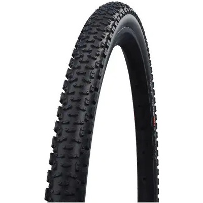 Schwalbe G-One Ultrabite Super Ground TLE, E-25 45-622 gravel kevlar