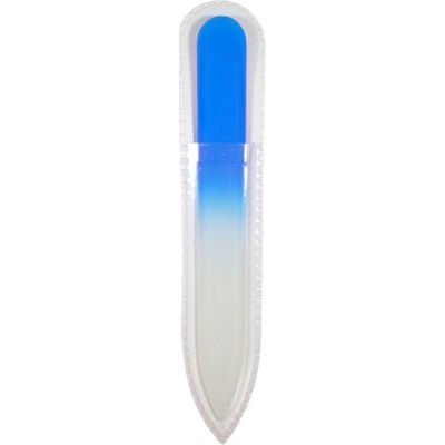 Pilník skleněný color oboustranný 90/2 90/2/2-C – Hledejceny.cz