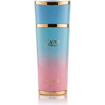 Armaf Luna parfumovaná voda unisex 100 ml