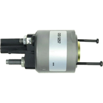Spínač startéru AS-PL SS3103 (Valeo)