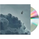 NF - Clouds CD