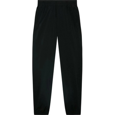 On Focus Pants W Black