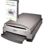 Microtek ArtixScan F2 (1108-03-680202) Скенери