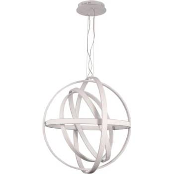 Image 1 of MILAGRO COPERNICUS ML6154