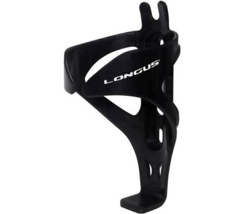 Longus FV
