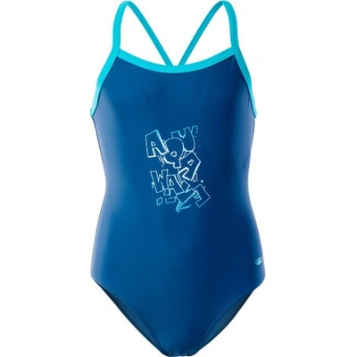 Aquawave Velanti Jr True navy /scuba blue