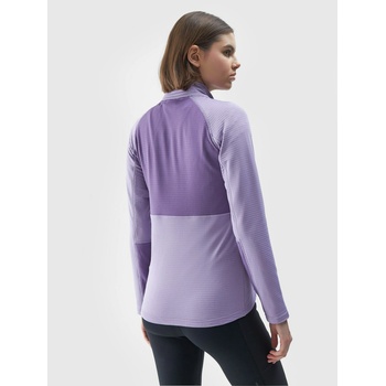 4F TFSWF316 svetlofialová