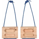 Metolius Rock Rings