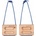 Metolius Rock Rings
