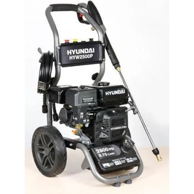 Hyundai HYW 2500P