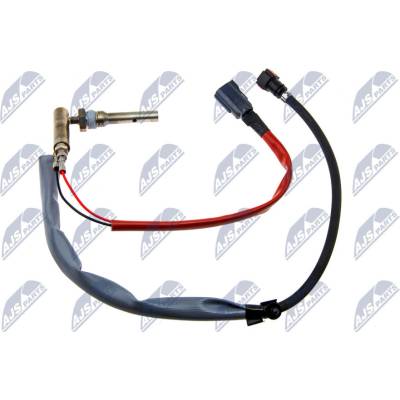 NTY BWP-CT-001