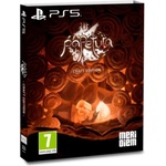 Meridiem Games Papetura [Craft Edition] (PS5)