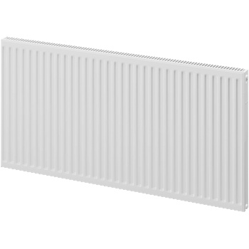 Mexen C11 500x1600 mm 1274W (W411-050-160-00)