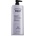 REF Cool Silver Shampoo 1000 ml