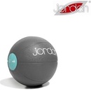 Jordan Medicimbal 1 kg