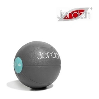 Jordan Medicimbal 1 kg