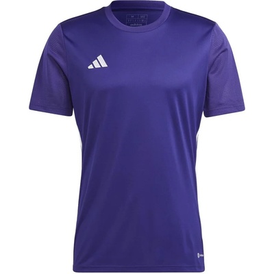 Adidas tabela 23 t-shirt - ib4926 / Мъжка тениска