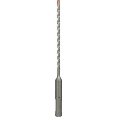 Bosch 2608831001