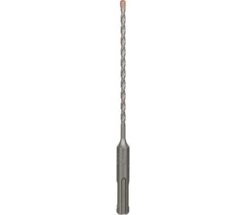 Bosch 2608831001