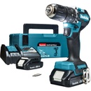 Makita DHP487RAJ