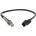 Lambda sonda VALEO 368262