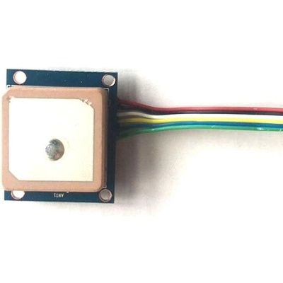 Syma GPS modul pre dron X30