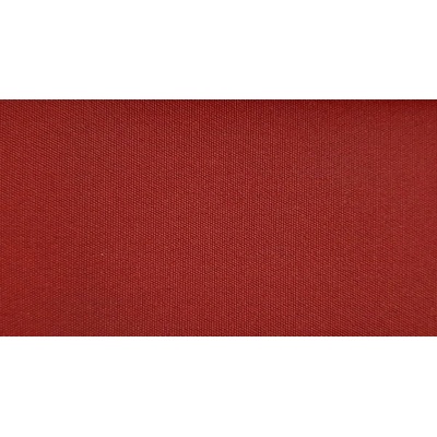 Sunbrella Plus P015 Crimson Red