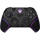 Image 1 of PDP Victrix Pro BFG Xbox Series X|S PC Dolby Atmos (049-002-BK)