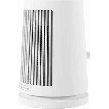 Xiaomi BHR8940EU