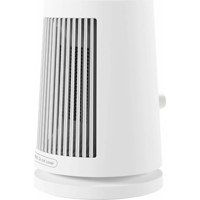 Xiaomi BHR8940EU