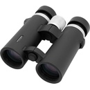 Omegon Nightstar 20x80