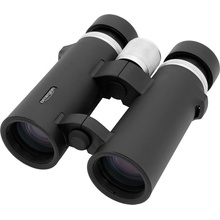 Omegon Nightstar 20x80