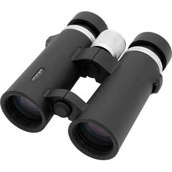 Omegon Nightstar 20x80