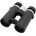 Omegon Nightstar 20x80