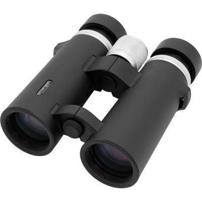 Omegon Nightstar 20x80