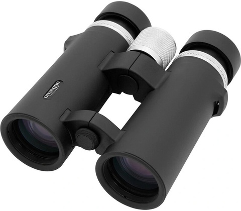 Omegon Nightstar 20x80