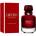 Givenchy Gyvenchy l’interdit rouge edp 80ml Парфюм за жени