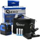 Geko Basic G03302