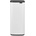 Brabantia Кош за отпадъци с докосване BO TOUCH BIN 30 л, бял, стомана, Brabantia (BRAB236945)