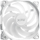 ADATA Vento 120 ARGB PWM (VENTO120ARGBPWM-WHCWW)