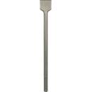 Bosch 2608690143